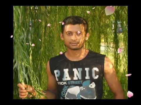tujhe main pyar karo