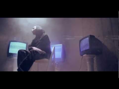 Watt's Up Video