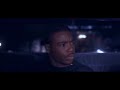 Watt's Up Video preview