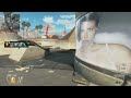 Watch Hunter Killer Part 1
