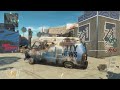 Watch Hunter Killer Part 1
