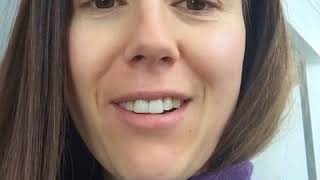Breast Implant Illness - Picked up my breast implants from pathology today! - Update