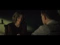 Lost City Of Z International 1 2017 Movieclips S Lost City Of Z International 1 2017 Movieclips S