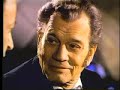Lady Frankenstein Full Length Horror Movie