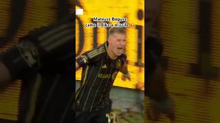 wwkJJ9ZFcm8 Video Image