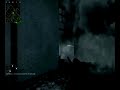 xjizz _ dropp