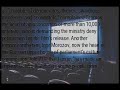 ‘Unpatriotic’ Afghan war film angers Russian veterans