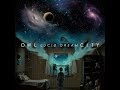Lucid Dream but the lyrics are google images