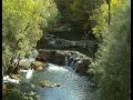 Youtube Tromeđa Youtube Tromeđa