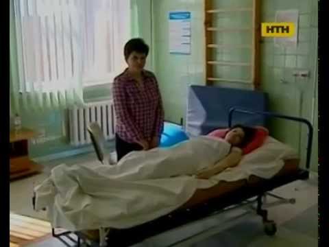 Куплю прозрачную сумку в роддом Куплю прозрачную сумку в роддом