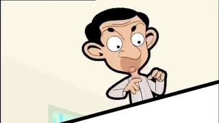 ?? Mr Bean Best New Cartoon Collection 12 Hours Non stop ? 2017 Full Episodes ? PART 3