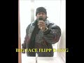 BIG FACE FLIPP DAWG: Volume 1 - Track 4
