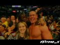 Just John Cena :)