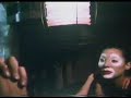 halo - - -depeche mode