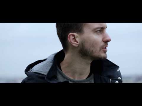 Luftlöcher Video