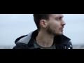 Weit Weg (remix) Video preview