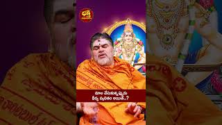 మల వసకననవరక వరయసకలత అయత Ayyappa Deeksha Niyamalu Ayyappa Swamy Mala
