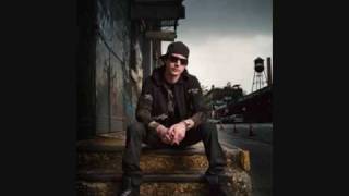 Watch Kevin Rudolf No Way Out video