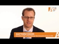 Matthew Dixon - Deconstructing the Art of Sales