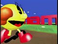 Namco
