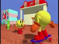 Namco