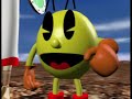 Namco