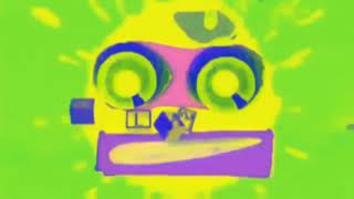 Klasky Csupo Effects Sponsored By Preview 2 Effects In G Major 2