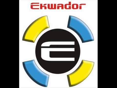 Klub Ekwador
