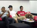 Endeavor Media - On The Couch