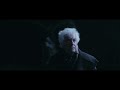 La Bella E La Bestia Clip Arrivo Del Mercante Al ...