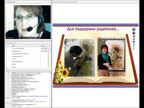 Никитченко Анжелика Леоновна Никитченко Анжелика Леоновна