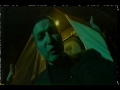 The Styrenes perform "Heavy Streets" on Glasgow TV show The Beat Room in 1998