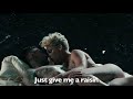 LYRICS