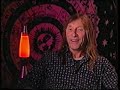 prog rock