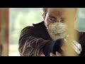 Fallout 3 Short Film: Population 1