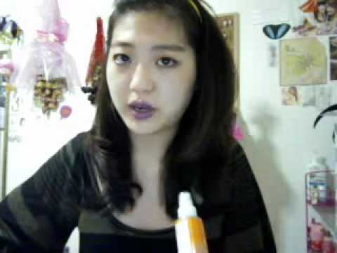 Sonia Kashuk Makeup on Sonia Kashuk Remove Eye Makeup Remover Etude House Hello Kitty Bb