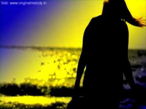 melody songs hindi superb 2013 hits soft Indian music latest...