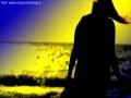 melody songs hindi superb 2013 hits soft Indian latest music audio playlists bollywood video mp3 hd
