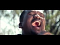 Sfiso Ncwane: Bayede Baba (Official Music Video)