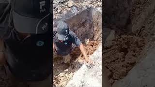 Kubur