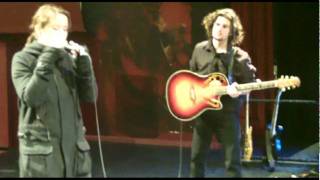 Watch Eilera Celtic video