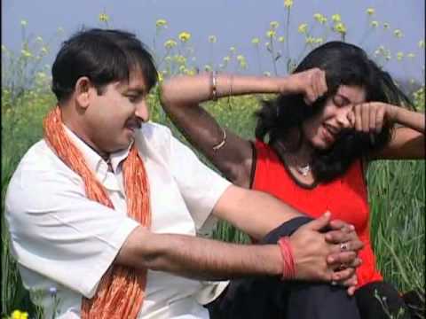 Aso Rang Dihen Joban Hamar Full Song Phagun Mein Bhauji Bawaal...