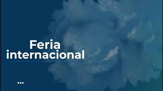 #Arte2660 Último día de registro 7 de marzo. Artistas plásticos no se queden fuera.