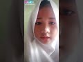 Like gpp kok gue jomblo