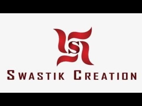 SWASTIK 2024