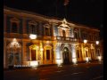 trujillo