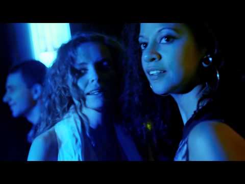 N.O.H.A. - DINERO (official video)