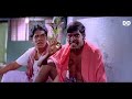 அடிக்குற அடில எப்படி தெறிக்குதுனு பாரு ரெத்தம் #tamilmovies #ddcinemas