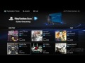 Does PlayStation Now Cost Too Much?