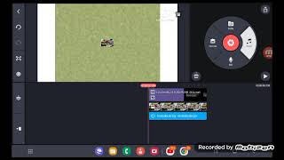How To Make G Major On Music Speed Changer And Kinemaster